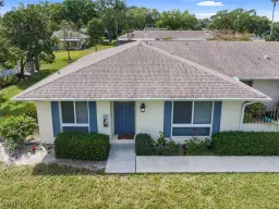 Picture of 63 Glades Blvd 3, Naples, FL 34112
