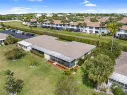 Picture of 63 Glades Blvd 3, Naples, FL 34112