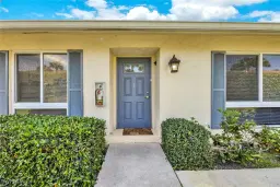 Picture of 63 Glades Blvd 3, Naples, FL 34112