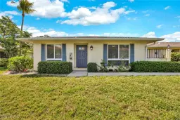 Picture of 63 Glades Blvd 3, Naples, FL 34112