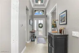 Picture of 3463 Pacific Dr, Naples, FL 34119