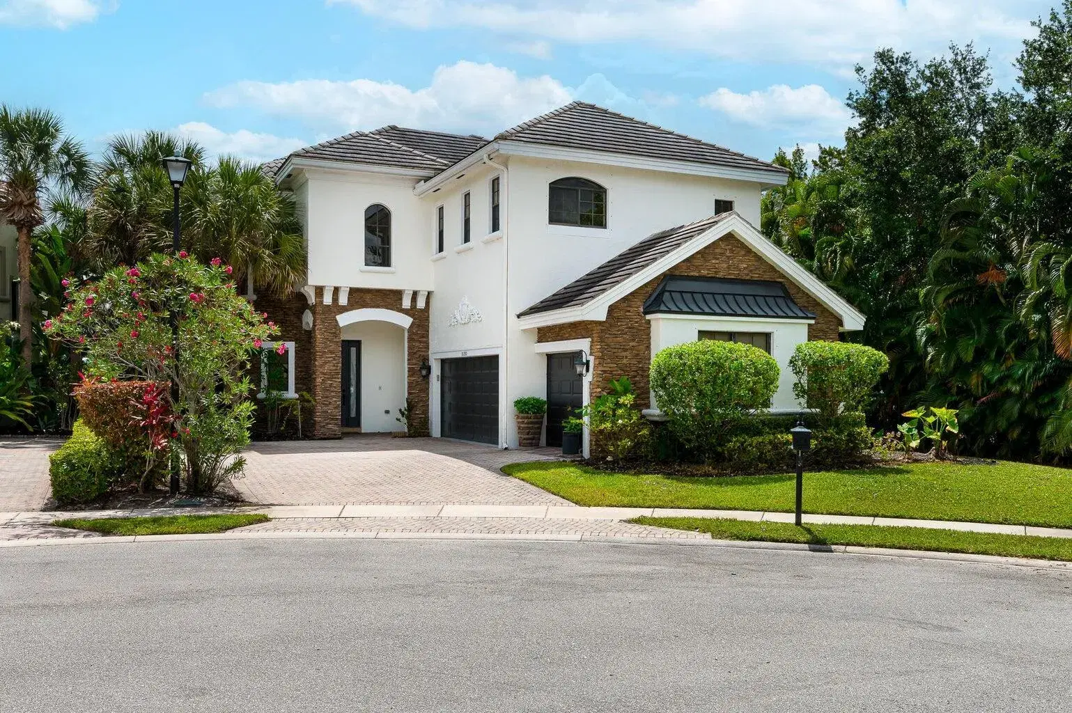 Picture of 10280 Medicis Place, Wellington, FL 33449