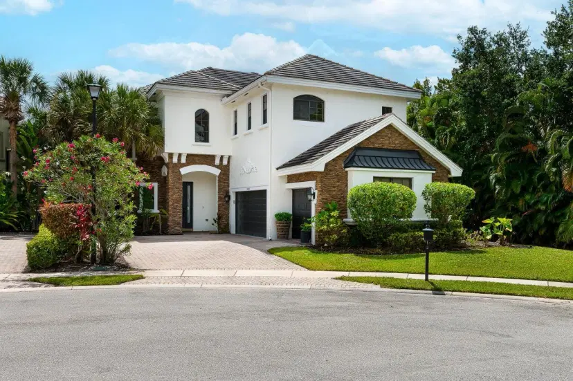 Picture of 10280 Medicis Place, Wellington FL 33449