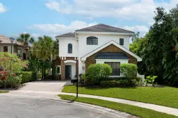 Picture of 10280 Medicis Place, Wellington, FL 33449