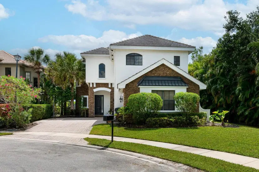 Picture of 10280 Medicis Place, Wellington FL 33449