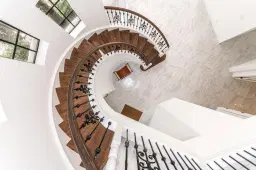 Picture of 10280 Medicis Place, Wellington, FL 33449