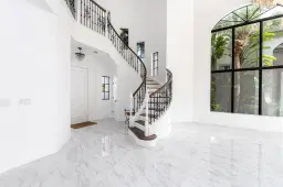 Picture of 10280 Medicis Place, Wellington, FL 33449
