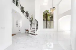 Picture of 10280 Medicis Place, Wellington, FL 33449