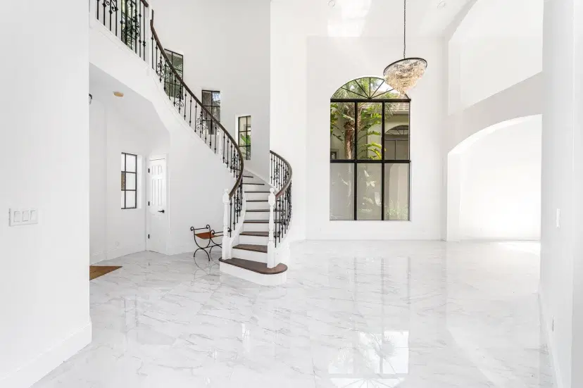 Picture of 10280 Medicis Place, Wellington FL 33449