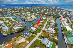 Picture of 766 Sand Dollar Dr, Sanibel, FL 33957