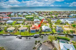 Picture of 766 Sand Dollar Dr, Sanibel, FL 33957