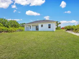 Picture of 3731 Tareco St, Fort Myers, FL 33905