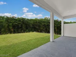 Picture of 3731 Tareco St, Fort Myers, FL 33905