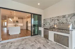 Picture of 17481 Aquila Ct, Fort Myers, FL 33913