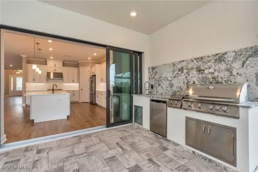 Picture of 17481 Aquila Ct, Fort Myers FL 33913