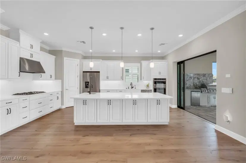 Picture of 17481 Aquila Ct, Fort Myers FL 33913