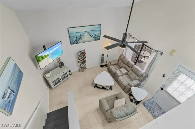 Picture of 13366 Fox Chapel Ct, Fort Myers FL 33919