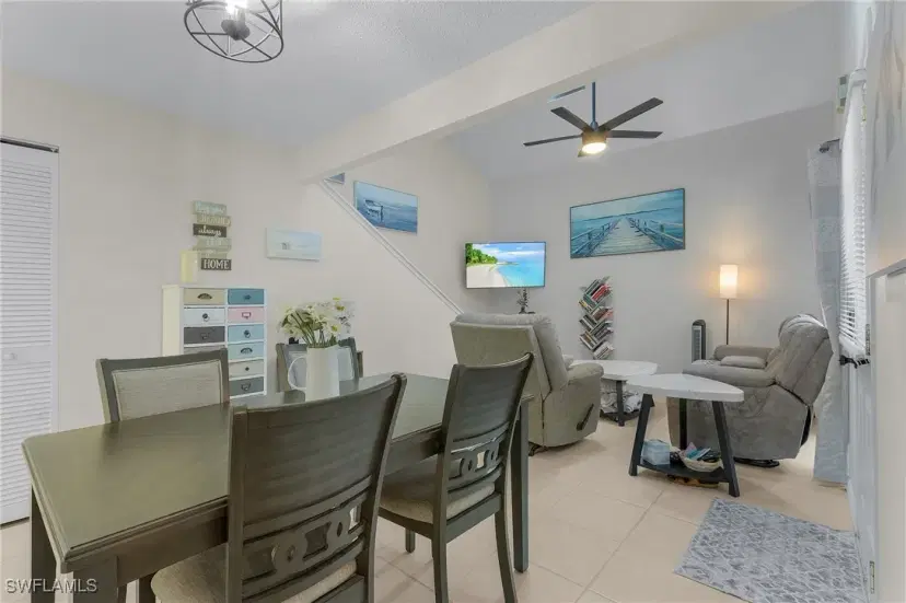 Picture of 13366 Fox Chapel Ct, Fort Myers FL 33919