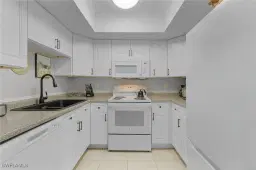 Picture of 13366 Fox Chapel Ct, Fort Myers, FL 33919