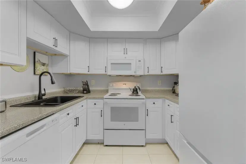 Picture of 13366 Fox Chapel Ct, Fort Myers FL 33919
