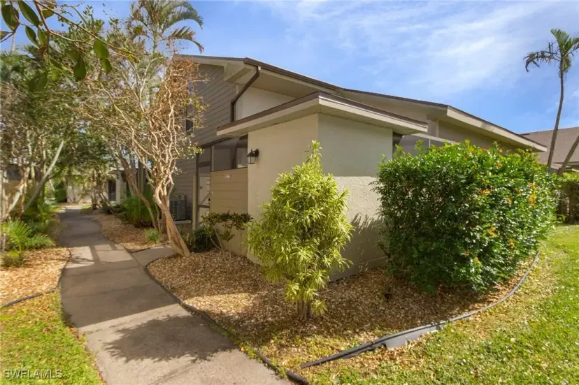 Picture of 13366 Fox Chapel Ct, Fort Myers FL 33919