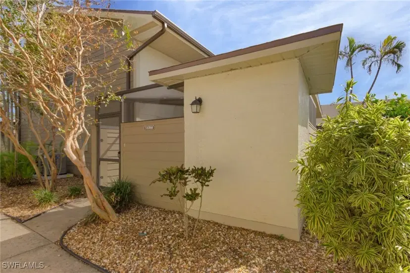 Picture of 13366 Fox Chapel Ct, Fort Myers FL 33919