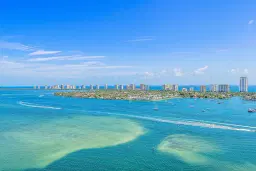 Picture of 2650 Lake Shore Drive 2403, Riviera Beach, FL 33404