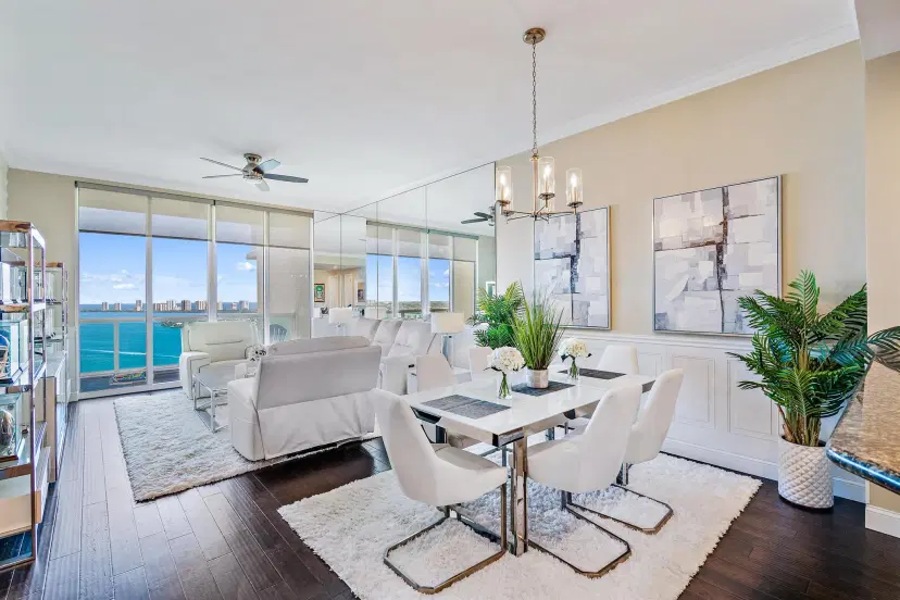 Picture of 2650 Lake Shore Drive 2403, Riviera Beach FL 33404