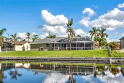 Picture of 2526 SE 19Th Pl, Cape Coral, FL 33904