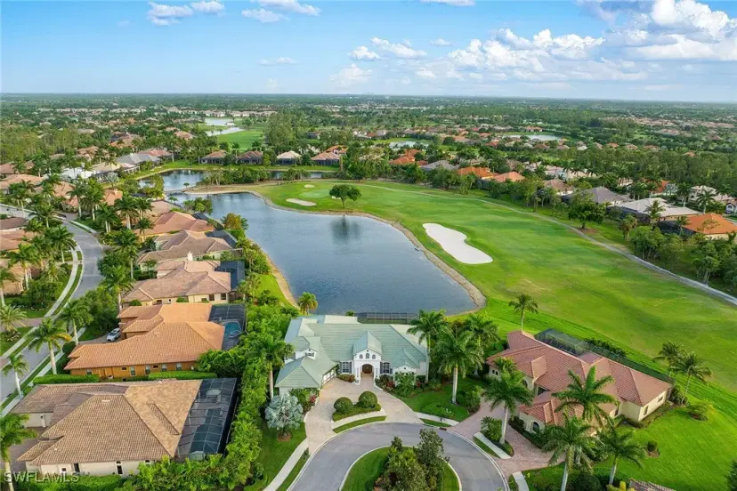 Picture of 7326 Squires Pl, Naples FL 34113