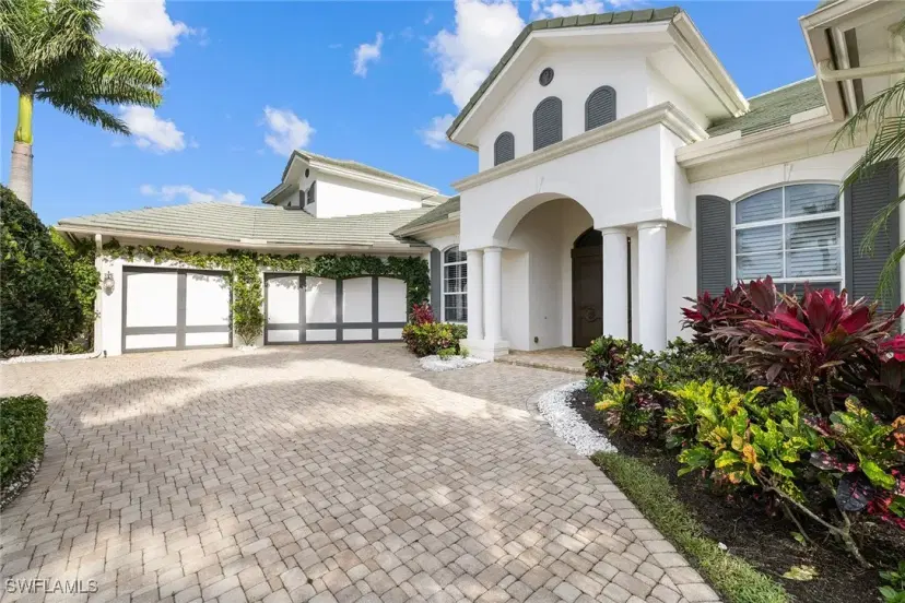 Picture of 7326 Squires Pl, Naples FL 34113