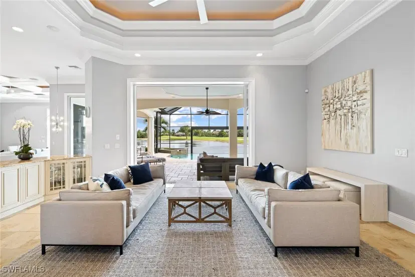 Picture of 7326 Squires Pl, Naples FL 34113