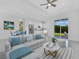 Picture of 6022 Thrush Ave, Fort Myers, FL 33905