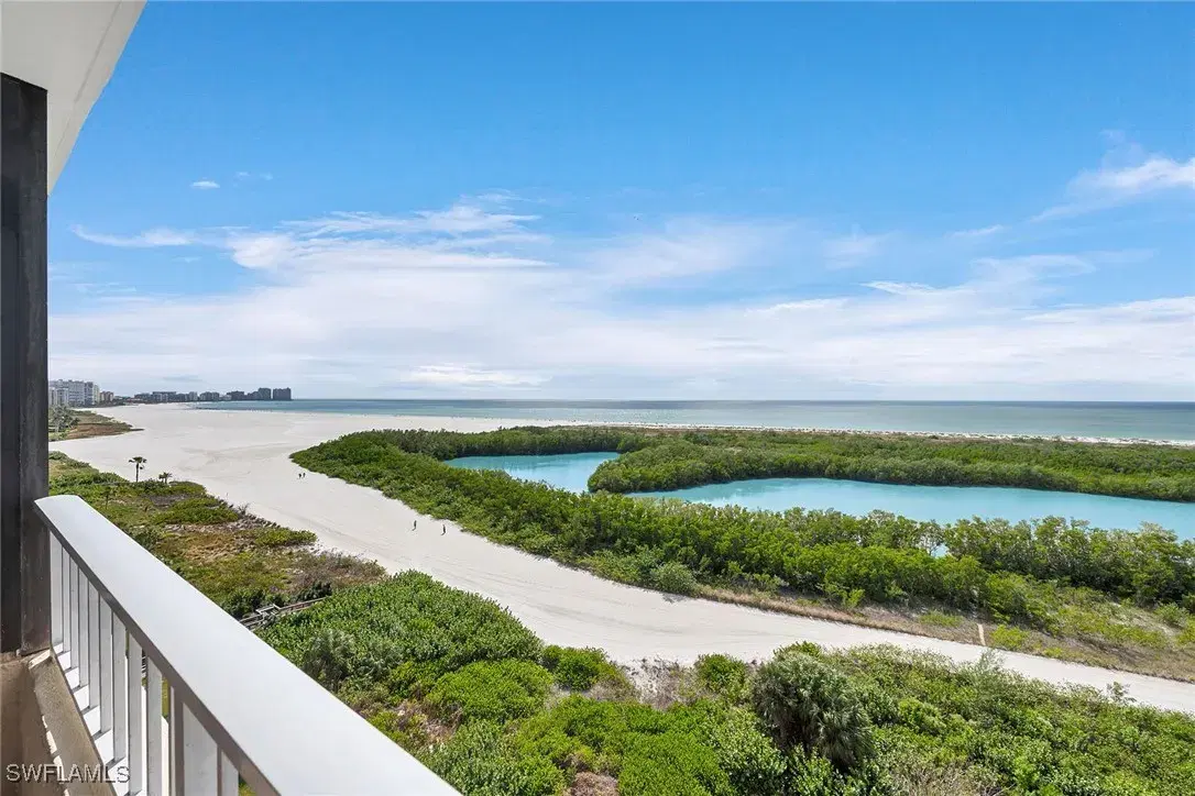 Picture of 440 Seaview Ct 1012, Marco Island, FL 34145
