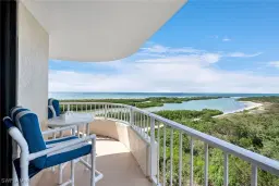 Picture of 440 Seaview Ct 1012, Marco Island, FL 34145