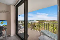 Picture of 440 Seaview Ct 1012, Marco Island, FL 34145