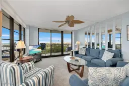 Picture of 440 Seaview Ct 1012, Marco Island, FL 34145