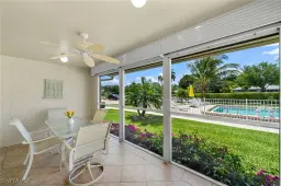 Picture of 2000 Alamanda Dr 104, Naples, FL 34102