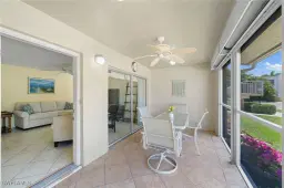 Picture of 2000 Alamanda Dr 104, Naples, FL 34102