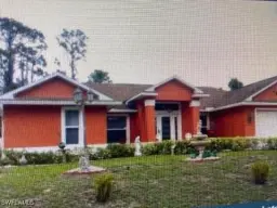 Picture of 169 Beckley Dr, Lehigh Acres, FL 33974