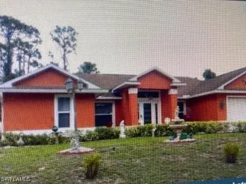 Picture of 169 Beckley Dr, Lehigh Acres FL 33974