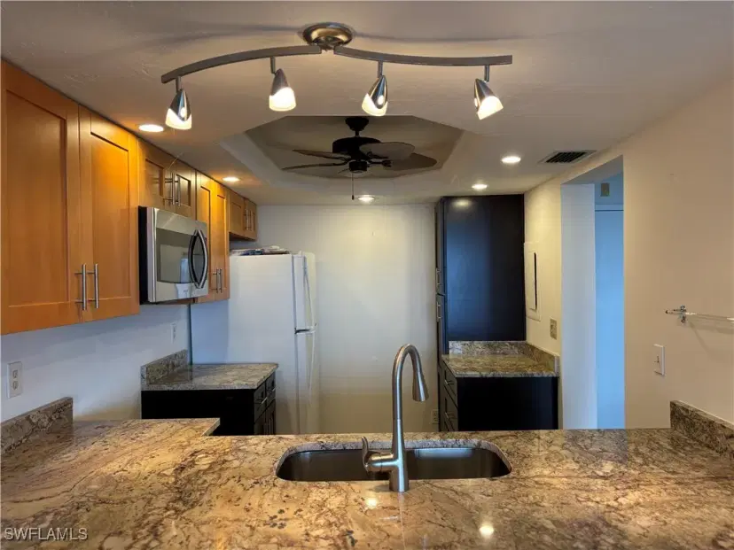 Picture of 3490 N Key Dr 113, North Fort Myers FL 33903