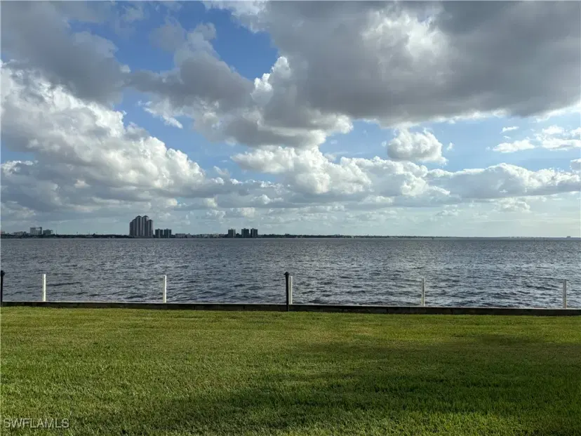 Picture of 3490 N Key Dr 113, North Fort Myers FL 33903