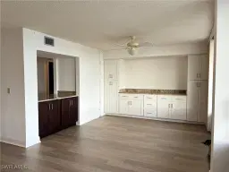 Picture of 3490 N Key Dr 113, North Fort Myers, FL 33903