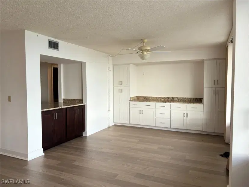 Picture of 3490 N Key Dr 113, North Fort Myers FL 33903
