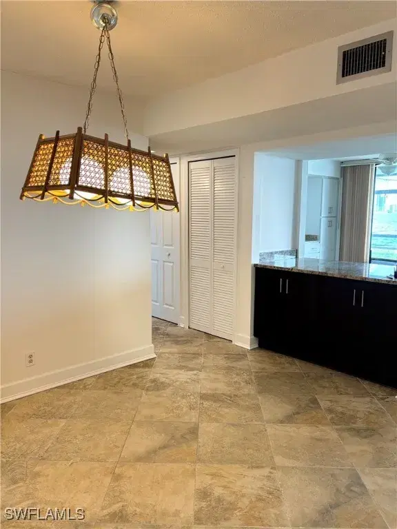 Picture of 3490 N Key Dr 113, North Fort Myers FL 33903