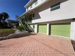 Picture of 9225 Dimmick Dr, Sanibel, FL 33957