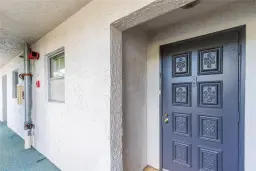 Picture of 5900 NW 44 115, Lauderhill, FL 33319