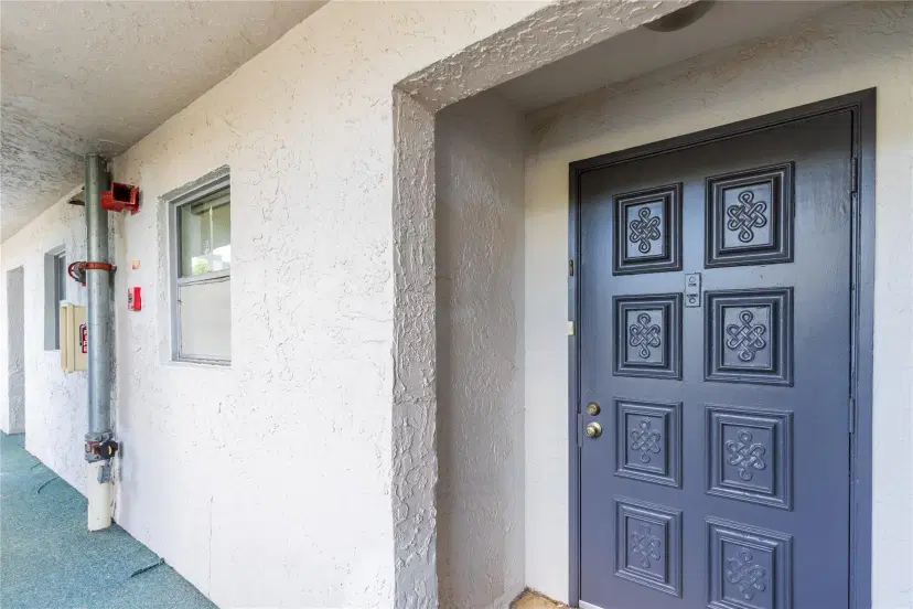 Picture of 5900 NW 44 115, Lauderhill FL 33319