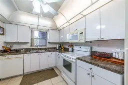 Picture of 5900 NW 44 115, Lauderhill, FL 33319